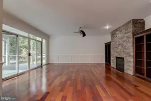 16521 Telescope Ln, Dumfries, VA 22026 - Photo 18