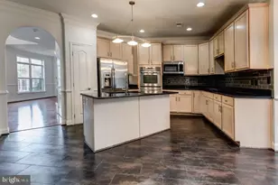16521 Telescope Ln, Dumfries, VA 22026 - Photo 22