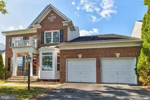 16521 Telescope Ln, Dumfries, VA 22026 - Photo 1