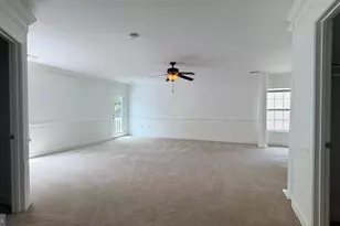 16521 Telescope Ln, Dumfries, VA 22026 - Photo 54