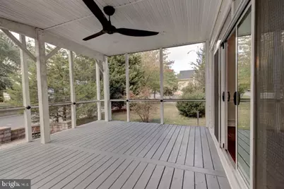 16521 Telescope Lane, Dumfries, VA 22026 - Photo 40