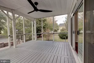 16521 Telescope Ln, Dumfries, VA 22026 - Photo 40