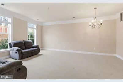 2278 Margraf Circle, Woodbridge, VA 22191 - Photo 4