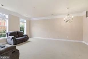 2278 Margraf Cir, Woodbridge, VA 22191 - Photo 4