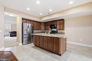 2278 Margraf Cir, Woodbridge, VA 22191 - Photo 8