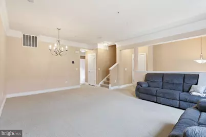 2278 Margraf Circle, Woodbridge, VA 22191 - Photo 6