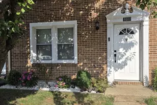 8811 Vicksburg Ct, Manassas, VA 20109 - Photo 1