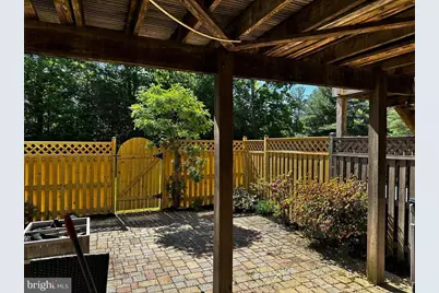 11593 Nellings Place, Woodbridge, VA 22192 - Photo 2