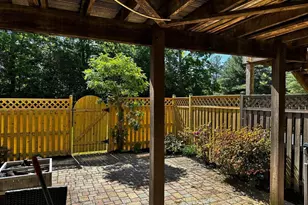 11593 Nellings Pl, Woodbridge, VA 22192 - Photo 2