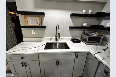 11593 Nellings Place, Woodbridge, VA 22192 - Photo 6