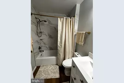 11593 Nellings Place, Woodbridge, VA 22192 - Photo 14