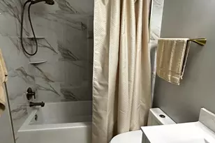 11593 Nellings Pl, Woodbridge, VA 22192 - Photo 14