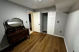 11593 Nellings Pl, Woodbridge, VA 22192 - Photo 10