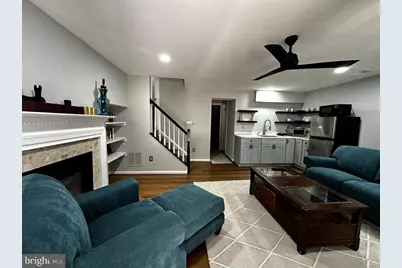 11593 Nellings Place, Woodbridge, VA 22192 - Photo 18