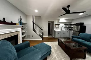 11593 Nellings Pl, Woodbridge, VA 22192 - Photo 18