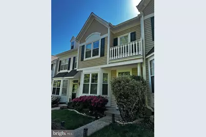 11593 Nellings Place, Woodbridge, VA 22192 - Photo 32