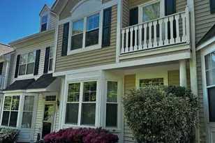 11593 Nellings Pl, Woodbridge, VA 22192 - Photo 32