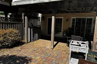 11593 Nellings Pl, Woodbridge, VA 22192 - Photo 16