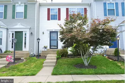 9083 Slate Stone Loop, Bristow, VA 20136 - Photo 2