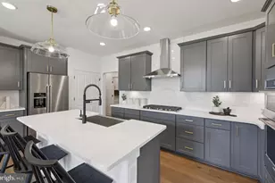 6152 Amber Ln, Haymarket, VA 20169 - Photo 8