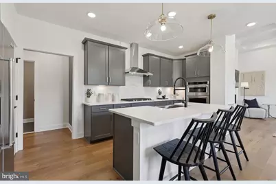 6152 Amber Lane, Haymarket, VA 20169 - Photo 2