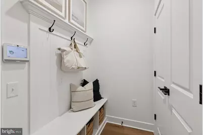 6152 Amber Lane, Haymarket, VA 20169 - Photo 22