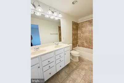 8267 Heritage Crossing Court, Manassas, VA 20109 - Photo 14