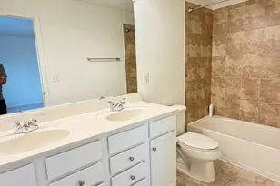 8267 Heritage Crossing Ct, Manassas, VA 20109 - Photo 14