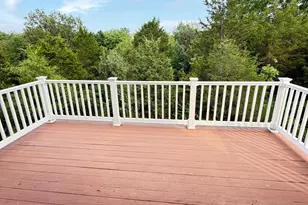 8267 Heritage Crossing Ct, Manassas, VA 20109 - Photo 10