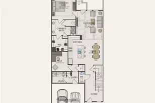 6156 Amber Ln, Haymarket, VA 20169 - Photo 38