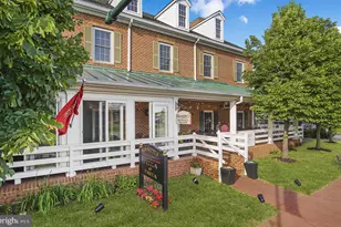 6156 Amber Ln, Haymarket, VA 20169 - Photo 56