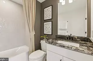 6156 Amber Ln, Haymarket, VA 20169 - Photo 34