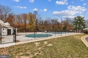 12751 Dara Dr, Woodbridge, VA 22192 - Photo 14