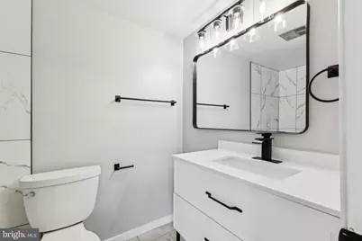 12751 Dara Drive #102, Woodbridge, VA 22192 - Photo 6