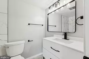 12751 Dara Dr, Woodbridge, VA 22192 - Photo 6