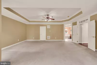 3232 Lost Pond Court, Triangle, VA 22172 - Photo 32
