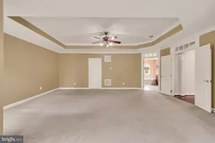 3232 Lost Pond Ct, Triangle, VA 22172 - Photo 32