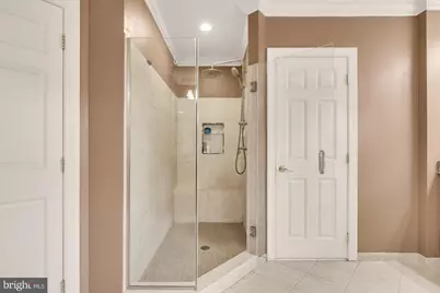 3232 Lost Pond Court, Triangle, VA 22172 - Photo 34