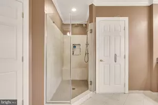 3232 Lost Pond Ct, Triangle, VA 22172 - Photo 34