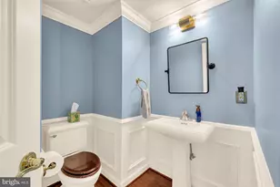 3232 Lost Pond Ct, Triangle, VA 22172 - Photo 10