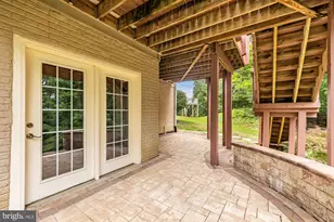 3232 Lost Pond Ct, Triangle, VA 22172 - Photo 60