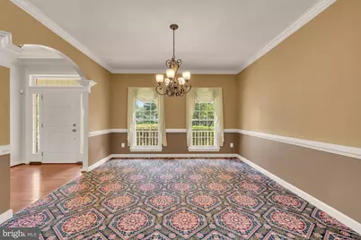 3232 Lost Pond Court, Triangle, VA 22172 - Photo 6