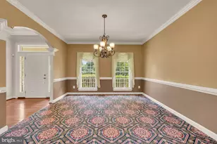 3232 Lost Pond Ct, Triangle, VA 22172 - Photo 6