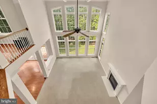 3232 Lost Pond Ct, Triangle, VA 22172 - Photo 30