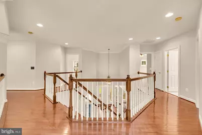 3232 Lost Pond Court, Triangle, VA 22172 - Photo 28