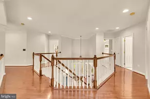 3232 Lost Pond Ct, Triangle, VA 22172 - Photo 28