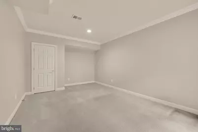 3232 Lost Pond Court, Triangle, VA 22172 - Photo 58
