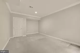 3232 Lost Pond Ct, Triangle, VA 22172 - Photo 58
