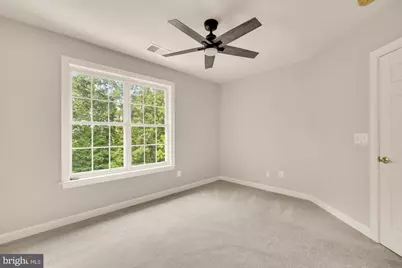 3232 Lost Pond Court, Triangle, VA 22172 - Photo 40