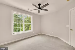 3232 Lost Pond Ct, Triangle, VA 22172 - Photo 40